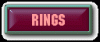 collection de bouton 07 - rings